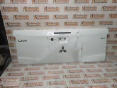 Oto Çıkma Parça / Mitsubishi / L200 / Kaporta & Karoser / Bagaj Kapağı / Çıkma Parça 