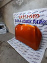 Oto Çıkma Parça / Isuzu / D-Max / Kaporta & Karoser / Kaput / Çıkma Parça 
