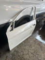 Oto Çıkma Parça / Fiat / Egea / Kaporta & Karoser / Sol Ön Kapı / Çıkma Parça 