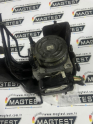 Oto Çıkma Parça / Citroen / C3 / ABS / ABS Beyni / Çıkma Parça 