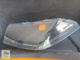 RENAULT MEGANE 2 SOL FAR CAMI ( FAZ 2 )