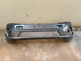 Oto Çıkma Parça / Ford / Transit Custom / Tampon / Ön Tampon / Çıkma Parça 