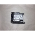 Ford Focus Airbag Beyni 9M5T14B321BA 0285010699
