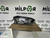 VOLKSWAGEN POLO 2020 2022 SAĞ FAR 2G1941006C