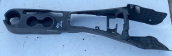 kia rio 2010 orta/ara konsol (son fiyat)