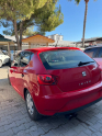Oto Çıkma Parça / Seat / Ibiza / Far & Stop / Sol Arka Stop / Çıkma Parça 