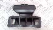 Oto Çıkma Parça / Skoda / Octavia / Motor / Vakum Pompası / Çıkma Parça 