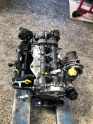 Oto Çıkma Parça / Fiat / Fiorino / Motor / Motor (komple) / Çıkma Parça 