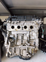 Megan 4 kompile motor h4m a 601