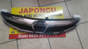 Oto Çıkma Parça / Honda / Civic / Kaporta & Karoser / Ön Panel / Çıkma Parça 