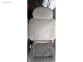 Oto Çıkma Parça / Nissan / Sunny / Koltuk & Döşeme / Yolcu Koltuğu / Çıkma Parça 
