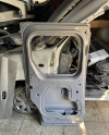 Oto Çıkma Parça / Ford / Tourneo Connect / Kaporta & Karoser / Sol Sürgülü Kapı / Çıkma Parça 