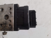 Oto Çıkma Parça / Citroen / Xsara / ABS / ABS Pompası / Çıkma Parça 