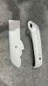 Oto Çıkma Parça / Ford / Focus / Koltuk & Döşeme / İç Trim / Çıkma Parça 