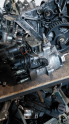 Oto Çıkma Parça / Renault / Kangoo / Motor / Mazot Pompası / Çıkma Parça 