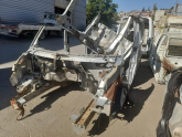 Oto Çıkma Parça / Ford / Transit / Kaporta & Karoser / Kesme Tavan Sacı / Çıkma Parça 