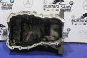 Oto Çıkma Parça / Mercedes / B Serisi / Motor / Karter / Çıkma Parça 