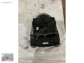 Oto Çıkma Parça / Honda / Civic / Klima / Kontrol Paneli / Çıkma Parça 