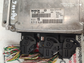 Oto Çıkma Parça / Peugeot / 106 / Beyin / Motor Beyni / Çıkma Parça 