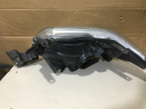 Oto Çıkma Parça / Toyota / Hilux / Far & Stop / Sağ Ön Far / Çıkma Parça 
