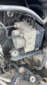Oto Çıkma Parça / Mercedes / Vito / ABS / ABS Beyni / Çıkma Parça 
