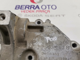 Oto Çıkma Parça / Volkswagen / Tiguan / Motor / Bağlantı Braketi / Çıkma Parça 