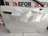 Oto Çıkma Parça / Toyota / C-HR Hybrid / Kaporta & Karoser / Sağ Ön Kapı / Çıkma Parça 