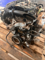 Oto Çıkma Parça / Opel / Corsa / Motor / Motor (komple) / Çıkma Parça 