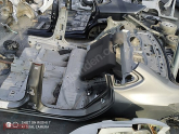 Oto Çıkma Parça / Opel / Astra / Kaporta & Karoser / Ön Şasi / Çıkma Parça 