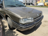 RENAULT 21 SAĞ ÖN ÇAMURLUK , RENAULT 21 SOL ÖN ÇAMURLUK ORJİNAL