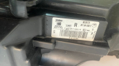 Oto Çıkma Parça / Seat / Ibiza / Far & Stop / Sağ Ön Far / Çıkma Parça 
