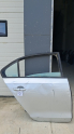 Oto Çıkma Parça / Volkswagen / Jetta / Kaporta & Karoser / Sağ Arka Kapı / Çıkma Parça 