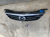 Oto Çıkma Parça / Mazda / 626 / Kaporta & Karoser / Panjur / Çıkma Parça 
