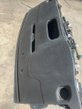 Oto Çıkma Parça / Opel / Zafira / Airbag / Yolcu  Airbag / Çıkma Parça 