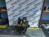 Oto Çıkma Parça / Renault / Clio / Motor / Motor (komple) / Çıkma Parça 