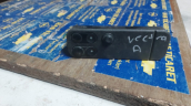 Çıkma Opel Vectra A Cam Düğmeleri