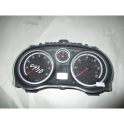 Opel Corsa D Benzinli Kilometre Saati Gösterge Paneli P0013252149