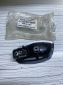 Oto Çıkma Parça / Renault / Fluence / Koltuk & Döşeme / İç Kapı Kolu / Çıkma Parça 