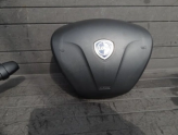 Oto Çıkma Parça / Lancia / Delta / Direksiyon / Direksiyon Airbag / Çıkma Parça 