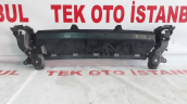 Mercedes C 205 BRAKET DİFÜZÖR BRAKETİ ORTA A2058851524