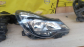 Oto Çıkma Parça / Opel / Corsa / Far & Stop / Sağ Ön Far / Çıkma Parça 