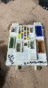 Oto Çıkma Parça / Ford / Focus / Elektrik / Sigorta Kutusu / Çıkma Parça 