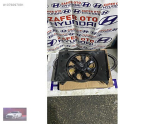 Oto Çıkma Parça / Hyundai / Accent / Fren / El Freni Kolu / Sıfır Parça 