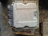 Oto Çıkma Parça / Renault / R 21 / Beyin / Motor Beyni / Çıkma Parça 