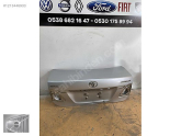 Oto Çıkma Parça / Toyota / Corolla / Kaporta & Karoser / Bagaj Kapağı / Çıkma Parça 