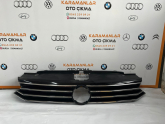 Oto Çıkma Parça / Volkswagen / Passat / Kaporta & Karoser / Panjur / Çıkma Parça 