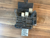 Oto Çıkma Parça / Renault / Laguna / Elektrik / Sigorta Kutusu / Çıkma Parça 