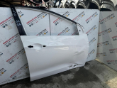 Oto Çıkma Parça / Hyundai / i30 / Kaporta & Karoser / Sağ Ön Kapı / Çıkma Parça 