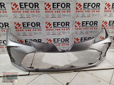 Oto Çıkma Parça / Toyota / Corolla / Tampon / Ön Tampon / Çıkma Parça 