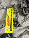 Oto Çıkma Parça / Opel / Vectra / Alt Takım / Taşıyıcı / Çıkma Parça 